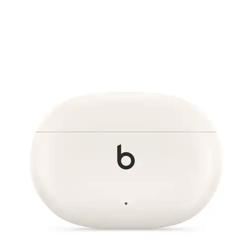 Beats by Dr. Dre Beats Studio Buds + Auriculares True Wireless Stereo (TWS) Dentro