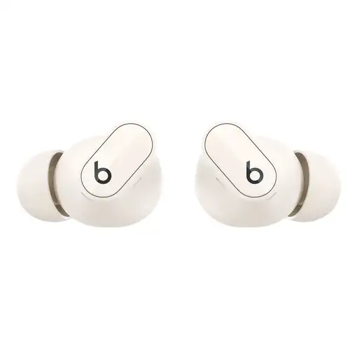 Beats by Dr. Dre Beats Studio Buds + Auriculares True Wireless Stereo (TWS) Dentro