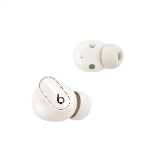 Beats by Dr. Dre Beats Studio Buds + Auriculares True Wireless Stereo (TWS) Dentro