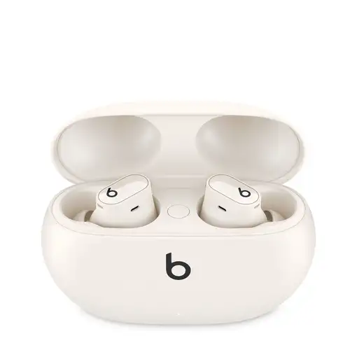 Beats by Dr. Dre Beats Studio Buds + Auriculares True Wireless Stereo (TWS) Dentro