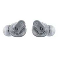 Beats by Dr. Dre Beats Studio Buds + Auriculares True Wireless Stereo (TWS) Dentro