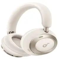 Soundcore Space One Pro Auriculares Inalámbrico Diadema Llamadas/Música Bluetooth