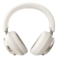 Soundcore Space One Pro Auriculares Inalámbrico Diadema Llamadas/Música Bluetooth
