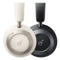 Soundcore Space One Pro Auriculares Inalámbrico Diadema Llamadas/Música Bluetooth