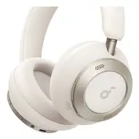 Soundcore Space One Pro Auriculares Inalámbrico Diadema Llamadas/Música Bluetooth