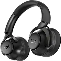 HyperX Cloud MIX 2 - Auriculares gaming (Negro)