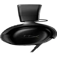 HyperX Cloud III - Auriculares gaming (negros)