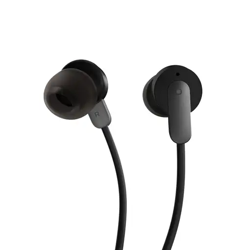 Lenovo 4XD1C99220 auricular y casco Auriculares Alámbrico Dentro de oído Música/us
