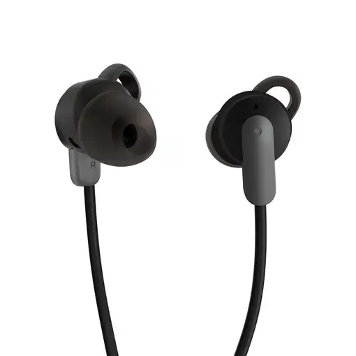 Lenovo 4XD1C99220 auricular y casco Auriculares Alámbrico Dentro de oído Música/us