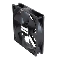 UNYKAch 120 mm Ventilador Server