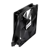 UNYKAch 120 mm Ventilador Server