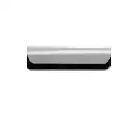 Verbatim Disco Duro Portátil Store 'n' Go USB 3.0 de 2 TB en color Plateado