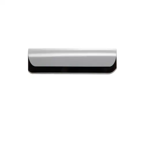Verbatim Disco Duro Portátil Store 'n' Go USB 3.0 de 2 TB en color Plateado