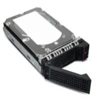 Lenovo 7XB7A00036 disco duro interno 1 TB 7200 RPM 2.5" Serial ATA III