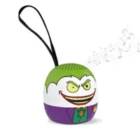 eKids RI-B63JK altavoz portátil o de fiesta Altavoz portátil estéreo Multicolor