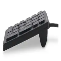 Kensington Teclado numérico con cable
