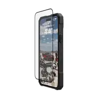Urban Armor Gear 144352110040 protector de pantalla o trasero para teléfono móvil