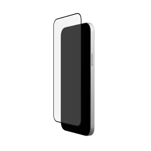 Urban Armor Gear 144352110040 protector de pantalla o trasero para teléfono móvil