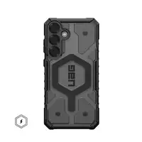 Urban Armor Gear Pathfinder funda para teléfono móvil 17 cm (6.7") Gris