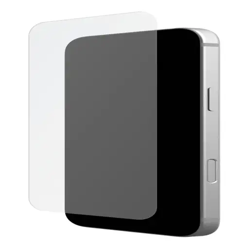 Urban Armor Gear 14436111NA protector de pantalla o trasero para teléfono móvil Ap