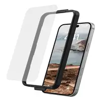 Urban Armor Gear 14436111NA protector de pantalla o trasero para teléfono móvil Ap