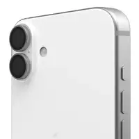 Urban Armor Gear 144378113636 protector de pantalla o trasero para teléfono móvil