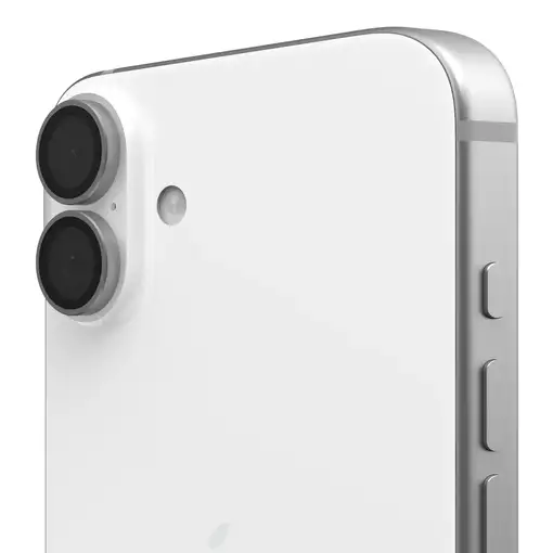 Urban Armor Gear 144378113636 protector de pantalla o trasero para teléfono móvil