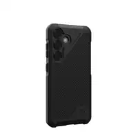 Urban Armor Gear Metropolis LT funda para teléfono móvil 15,8 cm (6.2") Negro