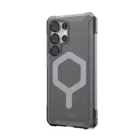 Urban Armor Gear Essential Armor funda para teléfono móvil 17,3 cm (6.8") Gris