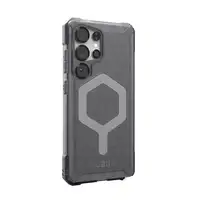 Urban Armor Gear Essential Armor funda para teléfono móvil 17,3 cm (6.8") Gris