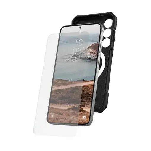 Urban Armor Gear 24447011NA protector de pantalla o trasero para teléfono móvil Sa