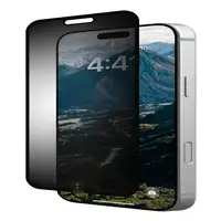 Urban Armor Gear 14436911NA protector de pantalla o trasero para teléfono móvil Pr