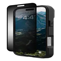 Urban Armor Gear 14436911NA protector de pantalla o trasero para teléfono móvil Pr