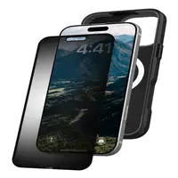 Urban Armor Gear 14436911NA protector de pantalla o trasero para teléfono móvil Pr