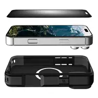 Urban Armor Gear 14436911NA protector de pantalla o trasero para teléfono móvil Pr