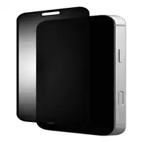 Urban Armor Gear 14436911NA protector de pantalla o trasero para teléfono móvil Pr