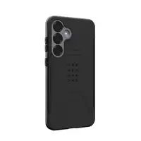 Urban Armor Gear Civilian funda para teléfono móvil 17 cm (6.7") Negro