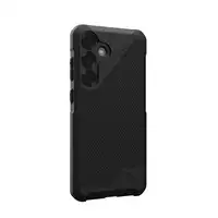 Urban Armor Gear Metropolis LT funda para teléfono móvil 17 cm (6.7") Negro