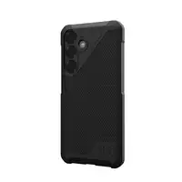 Urban Armor Gear Metropolis LT funda para teléfono móvil 17 cm (6.7") Negro