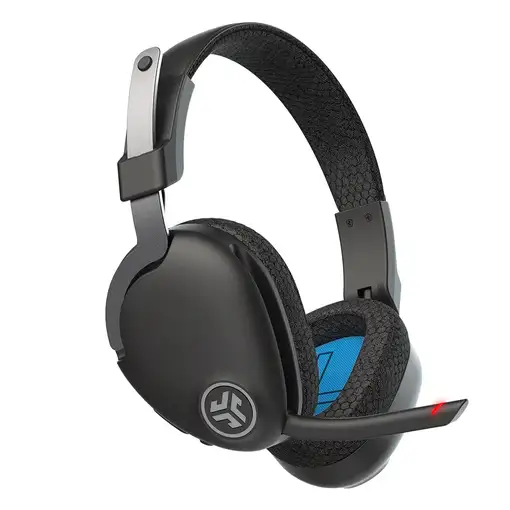 JLab JBuds Work Auriculares Inalámbrico Diadema Oficina/Centro de llamadas Bluetoo