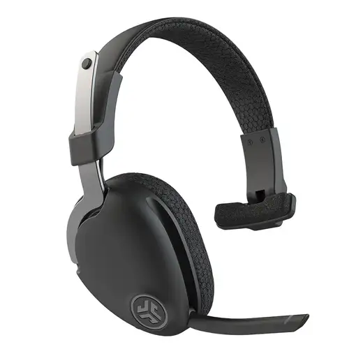 JLab JBuds Work Auriculares Inalámbrico Diadema Oficina/Centro de llamadas Bluetoo