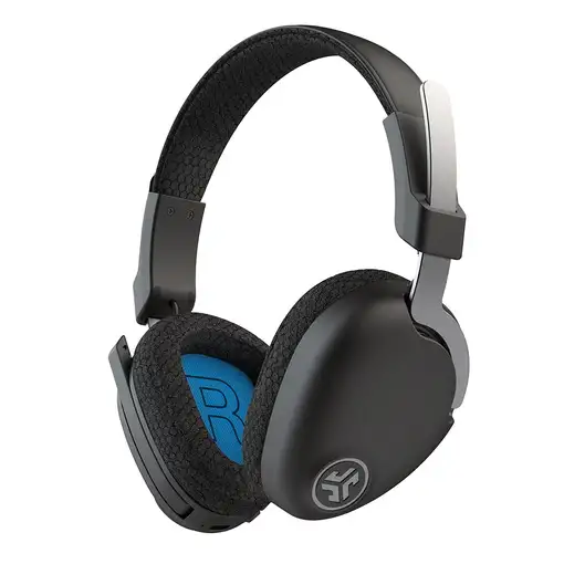 JLab JBuds Work Auriculares Inalámbrico Diadema Oficina/Centro de llamadas Bluetoo
