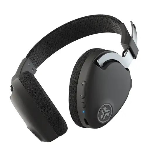 JLab JBuds Work Auriculares Inalámbrico Diadema Oficina/Centro de llamadas Bluetoo