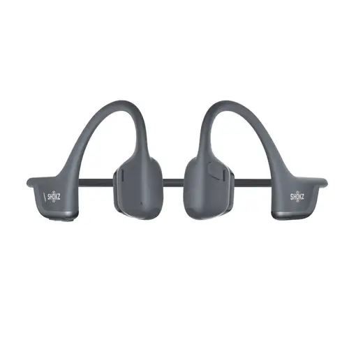 SHOKZ OpenRun Pro 2 Auriculares Inalámbrico gancho de oreja Deportes Bluetooth Neg