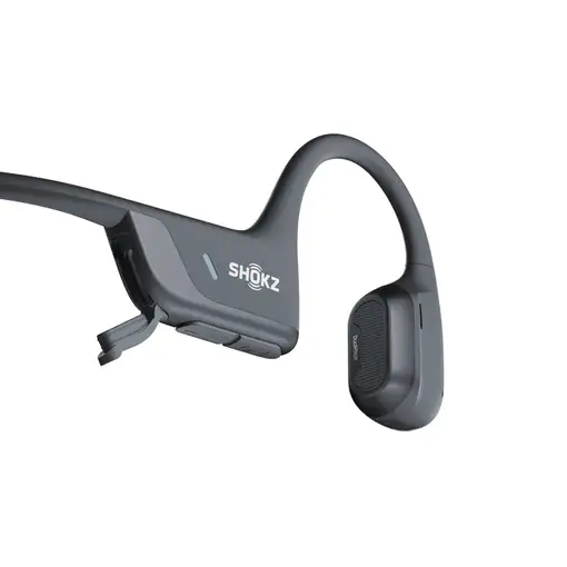 SHOKZ OpenRun Pro 2 Auriculares Inalámbrico gancho de oreja Deportes Bluetooth Neg