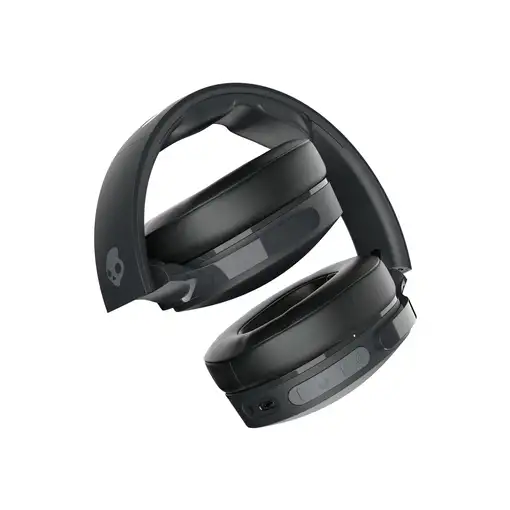 Skullcandy Hesh Evo Auriculares Inalámbrico y alámbrico Diadema Llamadas/Música US