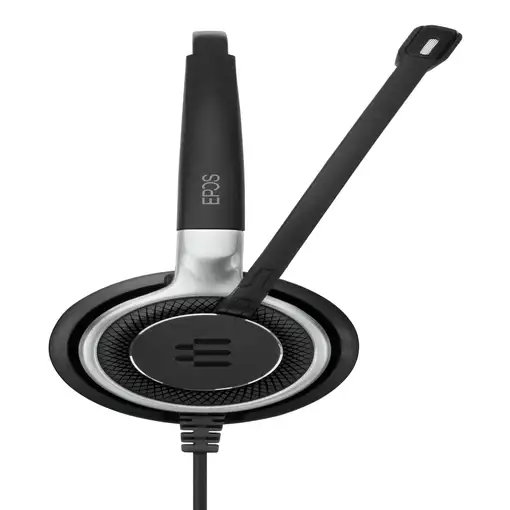 EPOS IMPACT SC 635 USB