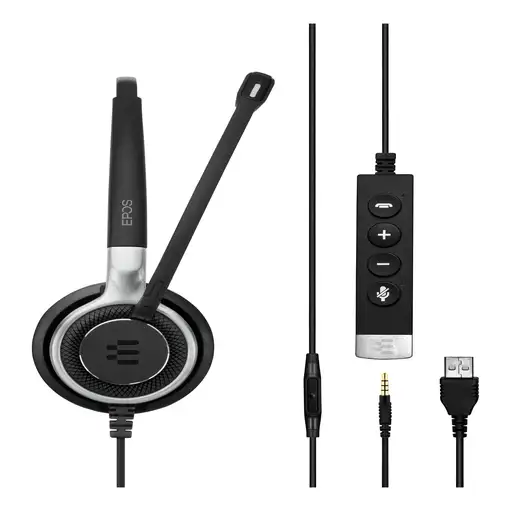 EPOS IMPACT SC 635 USB
