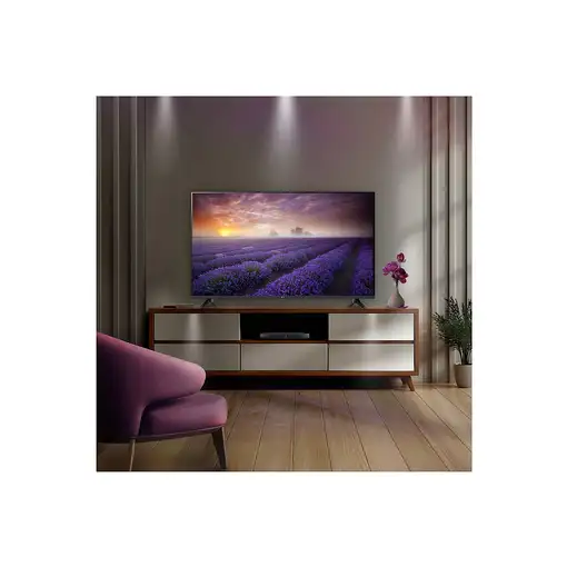 LG 32LR60006LA 81,3 cm (32") Full HD Smart TV Wifi Negro