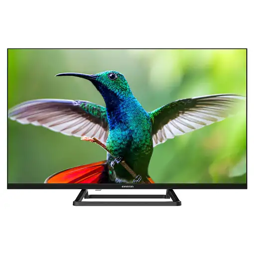 Infiniton INTV-32GS630 81,3 cm (32") HD Smart TV Wifi Negro 180 cd / m²